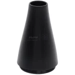 دمنده Hicostar مدل HS-TF501 - سبز کله غازی - تصویر 10