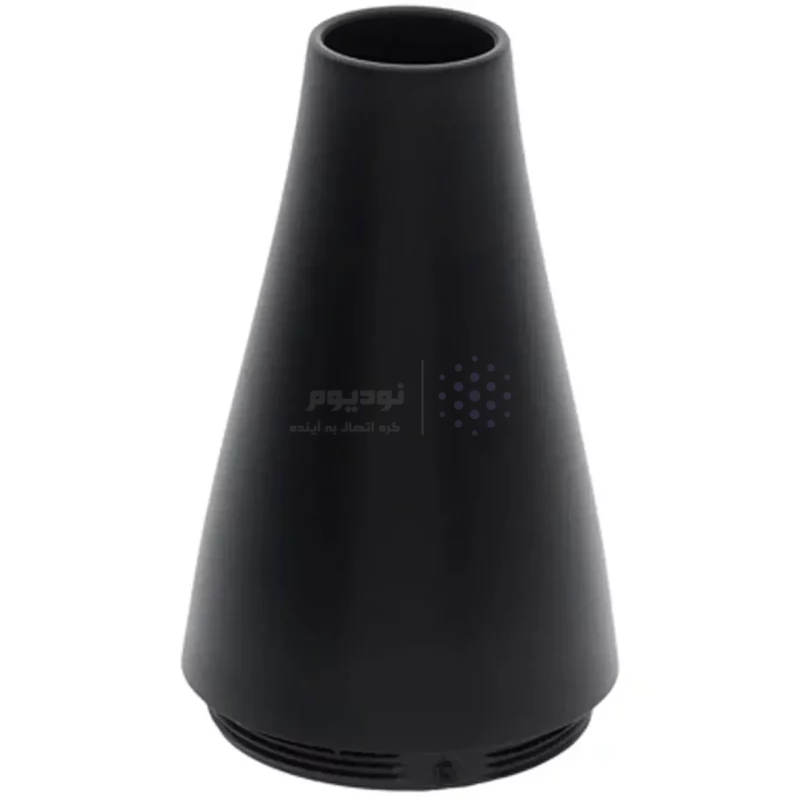 دمنده Hicostar مدل HS-TF501 - سبز کله غازی - تصویر 10
