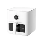 هواپز هوشمند Xiaomi مدل Smart Air Fryer MAF15 - سفید
