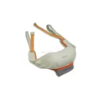 ماساژور گردن Yesido مدل MG16 - کرم (گارانتی 18 ماهه تعویض نیکان همراه) - تصویر 3