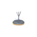 لیوان و مخلوط کن شارژی مدل MMS - MY-04 (گارانتی شش ماهه YA) - تصویر 4