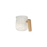 لیوان و مخلوط کن شارژی مدل MMS - MY-04 (گارانتی شش ماهه YA) - تصویر 5