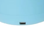مخلوط کن شارژی - آبی - MMS (گارانتی شش ماهه YA) - تصویر 5