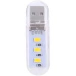 لامپ USB LED کد 2 - BSA