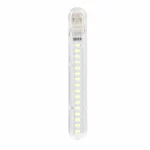 لامپ USB LED کد 5 - BSA