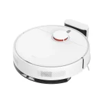 جارو شارژی هوشمند شیائومی مدل S40C - سفید - (گارانتی 18 ماهه شرکتی)