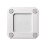 ترازو هوشمند شیائومی Smart Scale S400 مدل MJTZC01YM - سفید - تصویر 3