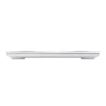 ترازو هوشمند شیائومی Smart Scale S400 مدل MJTZC01YM - سفید - تصویر 4