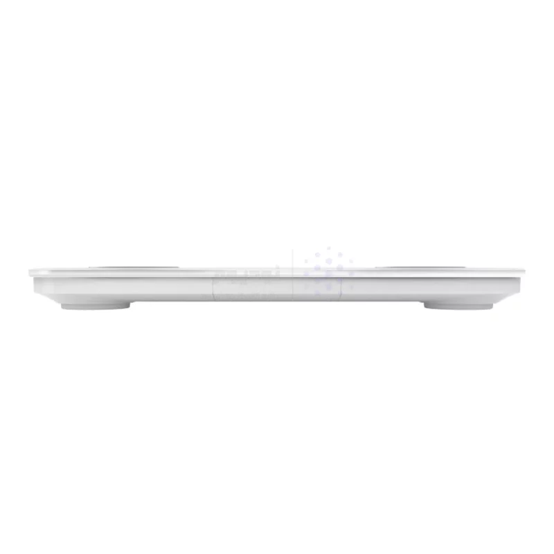 ترازو هوشمند شیائومی Smart Scale S400 مدل MJTZC01YM - سفید - تصویر 4