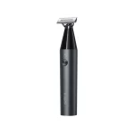 دستگاه اصلاح Xiaomi مدل UniBlade Trimmer X300 - خاکستری