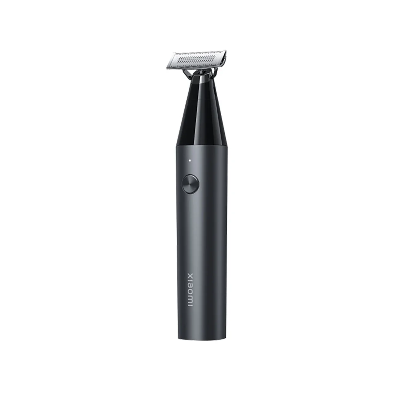 541-4576128-1 دستگاه اصلاح Xiaomi مدل UniBlade Trimmer X300 - خاکستری - تصویر 1