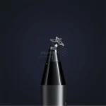 دستگاه اصلاح Xiaomi مدل UniBlade Trimmer X300 - خاکستری - تصویر 3