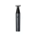 دستگاه اصلاح Xiaomi مدل UniBlade Trimmer X300 - خاکستری - تصویر 6