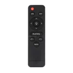 رینگ لایت 14 اینچ Hero مدل YQ-360A (بدون پایه) - تصویر 6