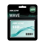 هارد Hiksemi SSD مدل Wave ظرفیت 1024GB - مشکی (گارانتی متین) - تصویر 3