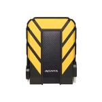 هارد اکسترنال ADATA مدل Durable HD710 Pro ظرفیت 1TB - زرد (گارانتی شرکت آونگ)