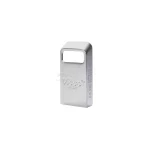 نقره ای Vicco VC263 S USB2.0 Flash Memory - 32GB - تصویر 3