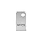 BEXO B-303 USB2.0 Flash Memory-64GB (گارانتی داده پردازی آواتک) - تصویر 3
