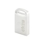 BEXO B-302 USB2.0 Flash Memory-32GB (گارانتی داده پردازی آواتک) - تصویر 3