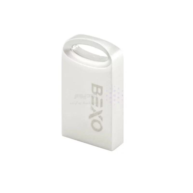 BEXO B-302 USB2.0 Flash Memory-32GB (گارانتی داده پردازی آواتک) - تصویر 3