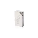 نقره ای Vicco man VC275 S USB2.0 Flash Memory-32GB - تصویر 3