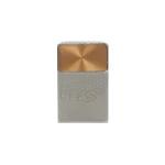 BEXO B-315 USB2.0 Flash Memory - 64GB (گارانتی داده پردازی آواتک) قرمز طلایی - تصویر 3