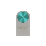 BEXO B-316 USB2.0 Flash Memory - 16GB (گارانتی داده پردازی آواتک) سبز - تصویر 3
