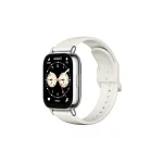 ساعت هوشمند شیائومی Redmi Watch 5 Lite Global مدل M2352W1 - طلایی (گارانتی 18 ماهه شرکتی)