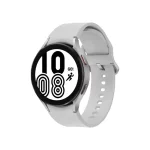 ساعت هوشمند سامسونگ Galaxy Watch FE 40mm مدل SM-R861 - نقره ای - اصلی (گارانتی 18 ماهه شرکتی)