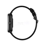 ساعت هوشمند Wiwu Smart Watch مدل SW06 - مشکی (گارانتی شش ماهه شرکتی) - تصویر 5