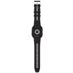 ساعت هوشمند Wiwu Smart Watch مدل SW05 - مشکی (گارانتی شش ماهه شرکتی) - تصویر 3