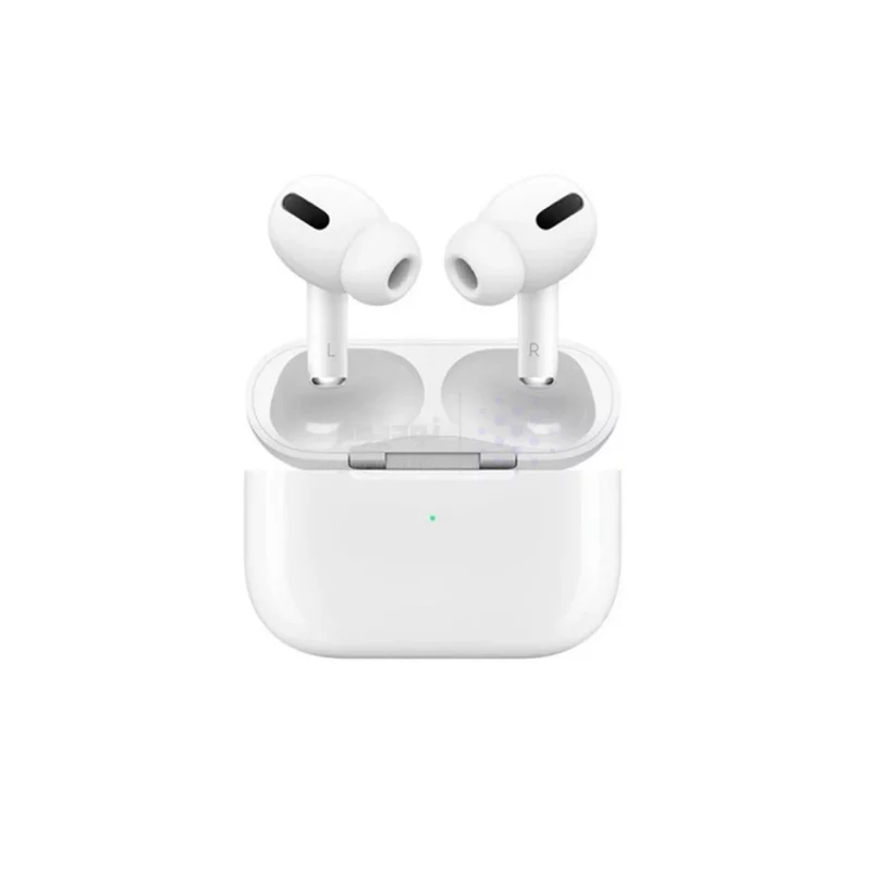 پک ساعت هوشمند و ایرفون بی سیم teket مدل TX10 Max Ultra3 - نقره ای - تصویر 4