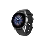 ساعت هوشمند Riversong مدل Motive 6C Pro SW64 - خاکستری - MN