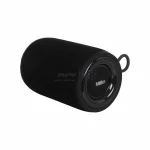 اسپیکر بی سیم Miller مدل MSP-8025 - مشکی (گارانتی پارتیان پایا) - تصویر 4