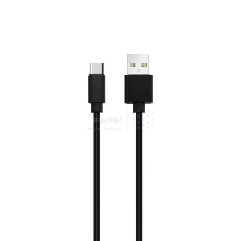 اسپیکر بی سیم Miller مدل MSP-8025 - مشکی (گارانتی پارتیان پایا) - تصویر 8