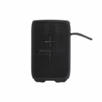 اسپیکر بی سیم Miller مدل MSP-8025 - مشکی (گارانتی پارتیان پایا) - تصویر 9