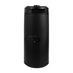اسپیکر 20W بی سیم SinG-e مدل ZQS-6220 - مشکی - تصویر 3