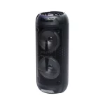 اسپیکر60W بی سیم BIG SOUND مدل KTS-1199S - مشکی - تصویر 3