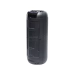 اسپیکر60W بی سیم BIG SOUND مدل KTS-1199S - مشکی - تصویر 4