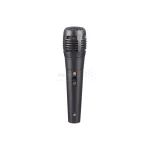 اسپیکر60W بی سیم BIG SOUND مدل KTS-1199S - مشکی - تصویر 7