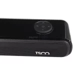 اسپیکر ساندبار 20 وات TSCO مدل TS 23361 - مشکی - تصویر 7