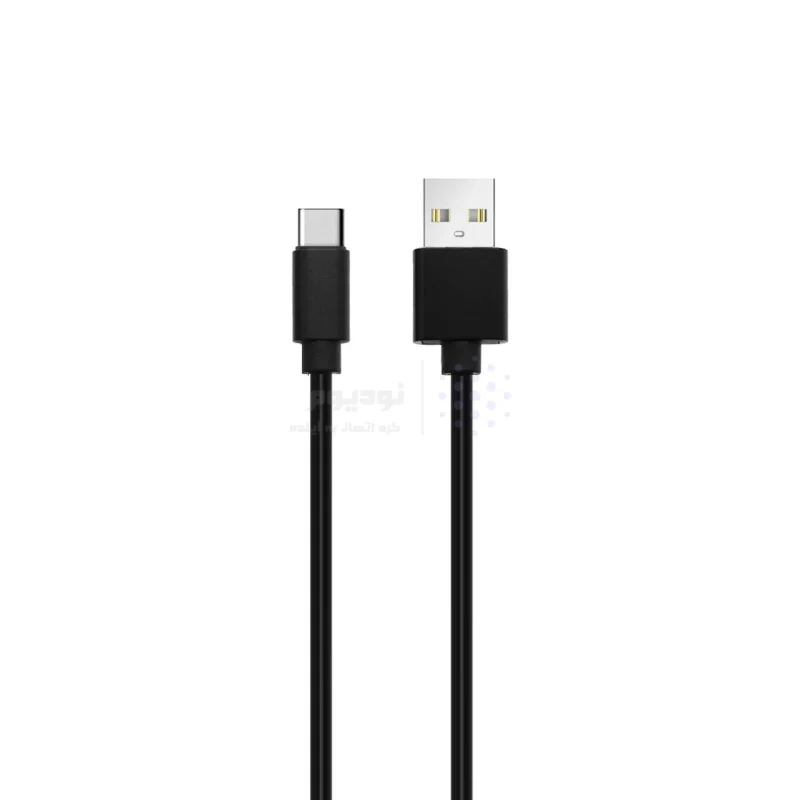 اسپیکر بی سیم شارژی 20 وات ProOne مدل PSB4905 - مشکی (دارای قابلیت پاوربانک و فانوس همراه) - تصویر 4