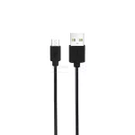 اسپیکر 20W بی سیم BIG SOUND مدل KTS-2268 - مشکی - تصویر 7