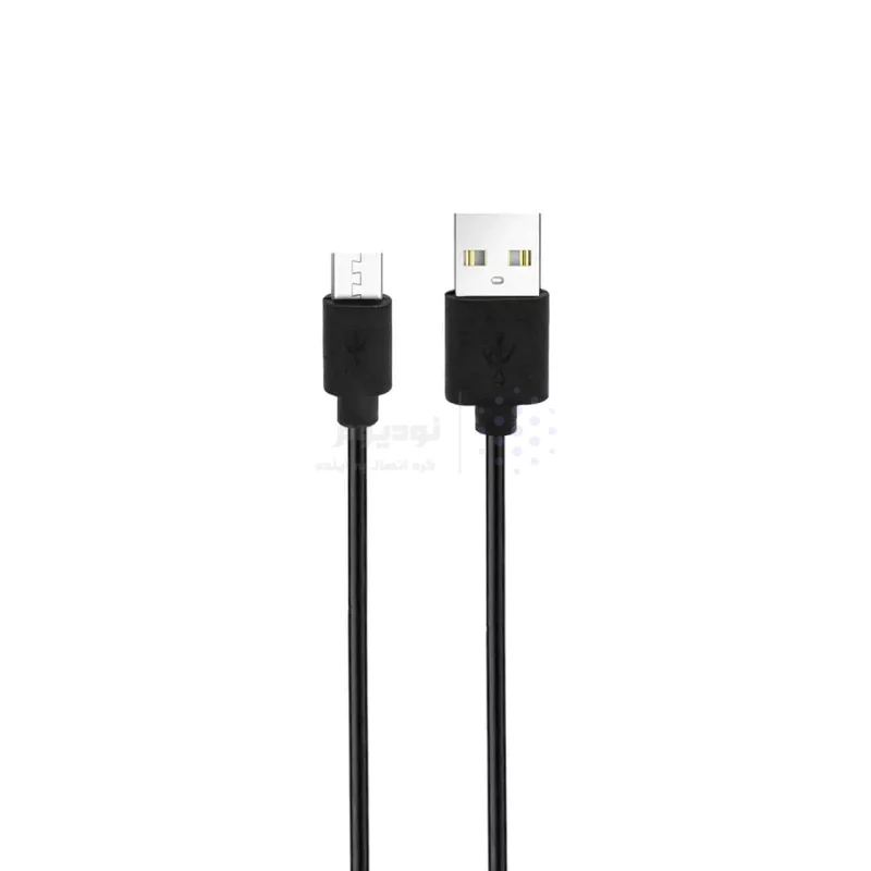 اسپیکر 20W بی سیم BIG SOUND مدل KTS-2268 - مشکی - تصویر 7