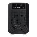 اسپیکر بی سیم GreatNice مدل GTS-2158 - مشکی