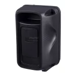 اسپیکر بی سیم GreatNice مدل GTS-2158 - مشکی - تصویر 5