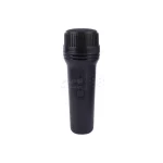 اسپیکر بی سیم GreatNice مدل GTS-2158 - مشکی - تصویر 8