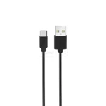 اسپیکر بی سیم GreatNice مدل GTS-2158 - مشکی - تصویر 9