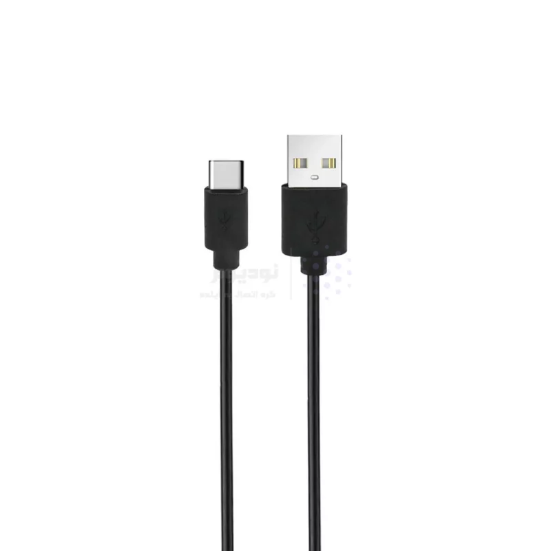 اسپیکر بی سیم GreatNice مدل GTS-2158 - مشکی - تصویر 9