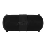 اسپیکر بی سیم X-Energy مدل BoomBox - مشکی (گارانتی IPM) - تصویر 3